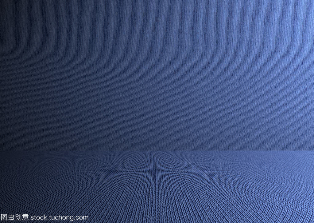 纖維織物紋理與合成纖維織物的特性與應用