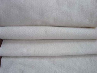 德州HDPE土工布與合成纖維織物 特性、應用與市場前景