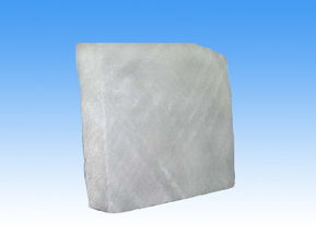 低價供應常州高質量合成纖維高溫過濾棉與合成纖維織物