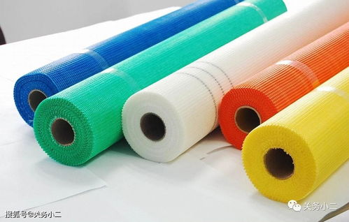 歐盟對(duì)華玻璃纖維織物加征反補(bǔ)貼稅并調(diào)整反傾銷稅率，合成纖維織物貿(mào)易面臨新挑戰(zhàn)